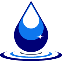 Cuyahoga Falls Water Treatment